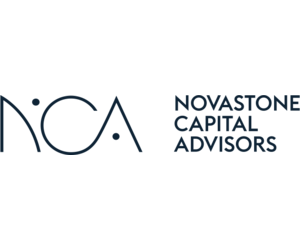 Novastone Capital SA